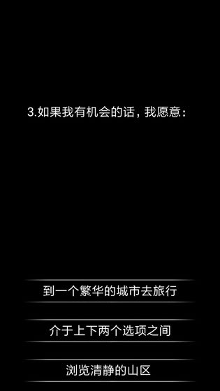 ˽Լapp