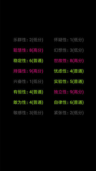 ˽Լapp