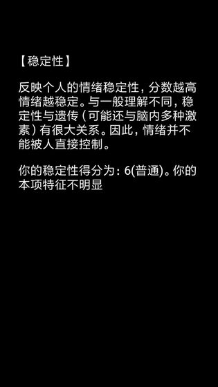 ˽Լapp