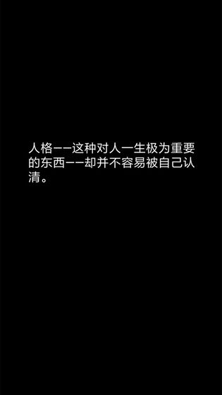 ˽Լapp