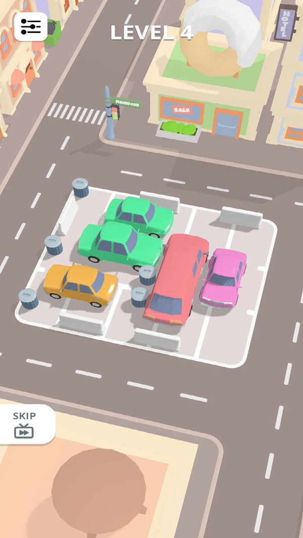 ͣ3D
