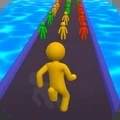 ܵľ