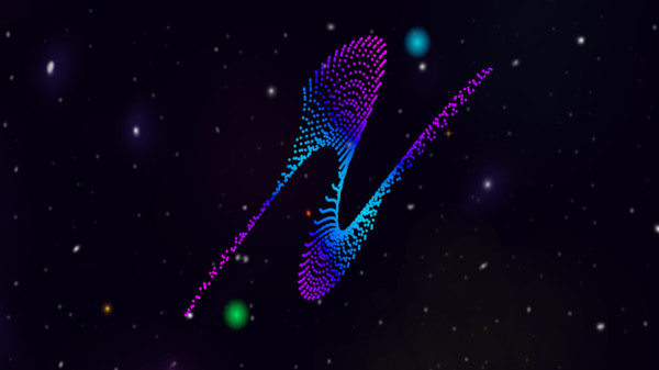 ģ