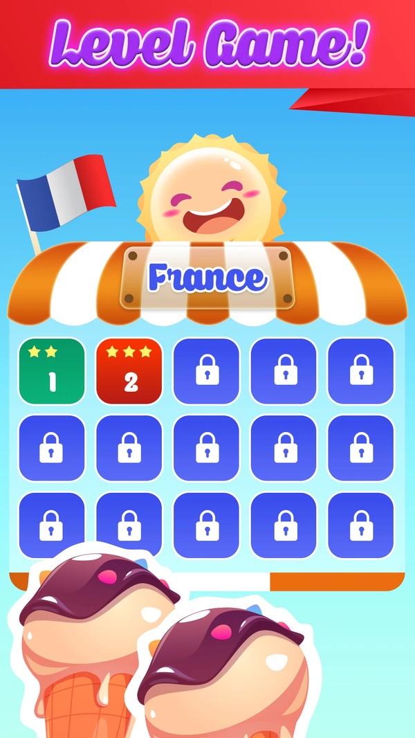 ǹ3