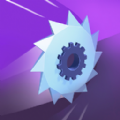 ֳ