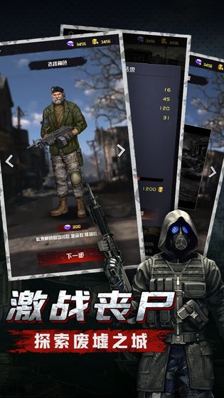 Ҵ빷