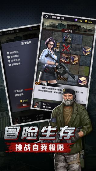 Ҵ빷