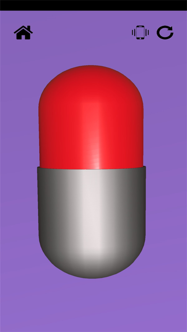 С