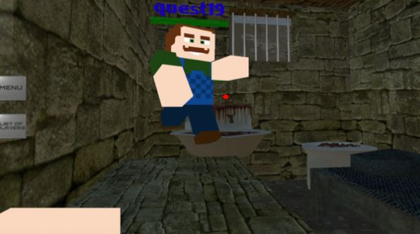 ֲھذ