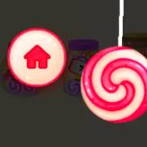 ǹͷ