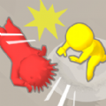 Ʒɵ