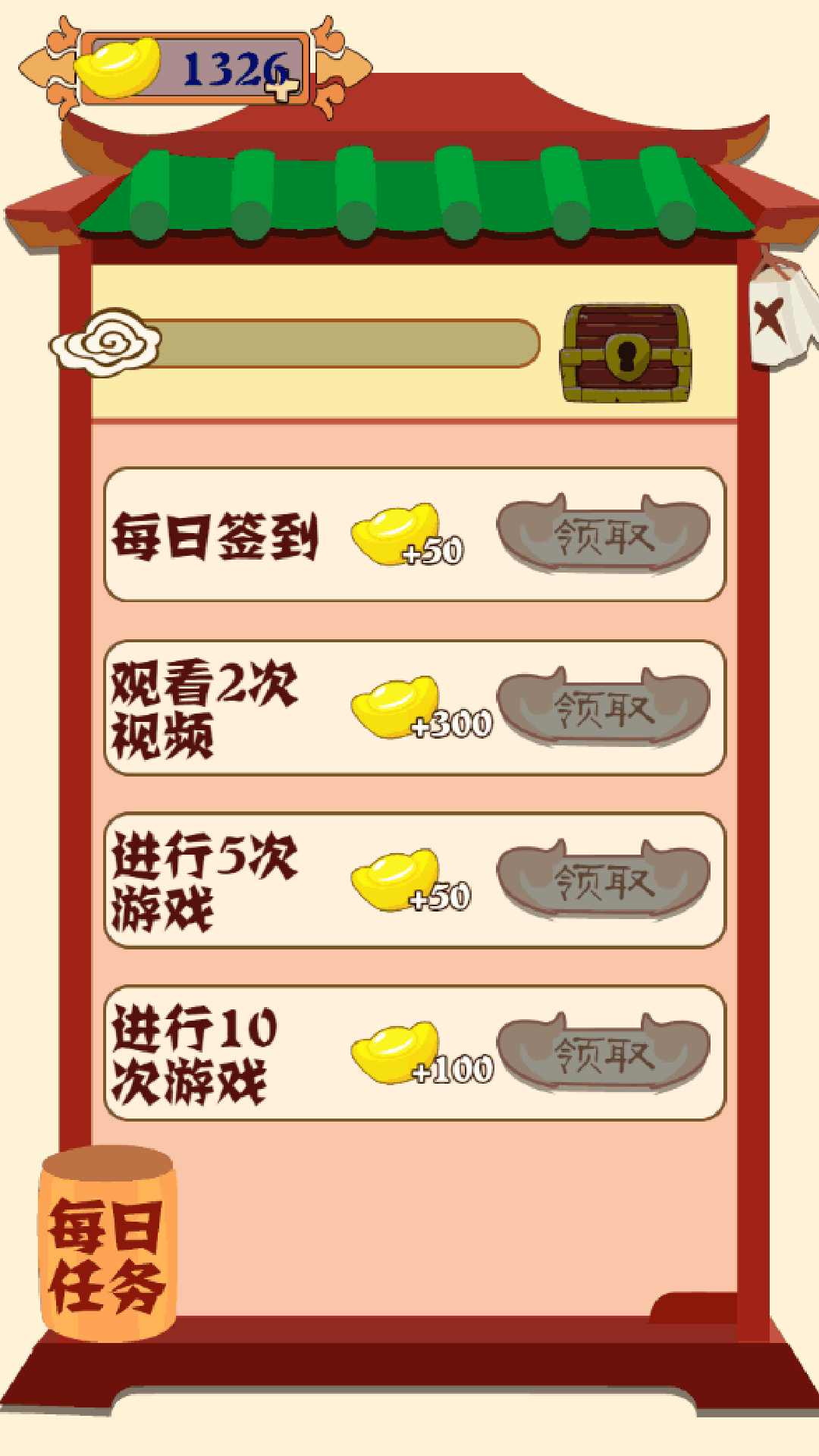Թ̫