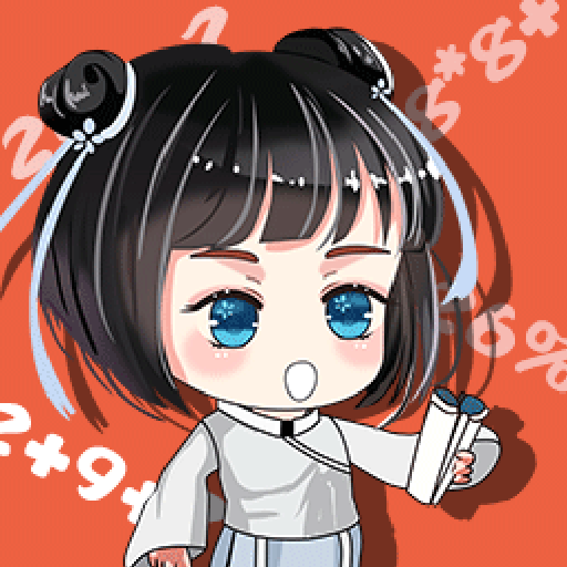 Թ̫