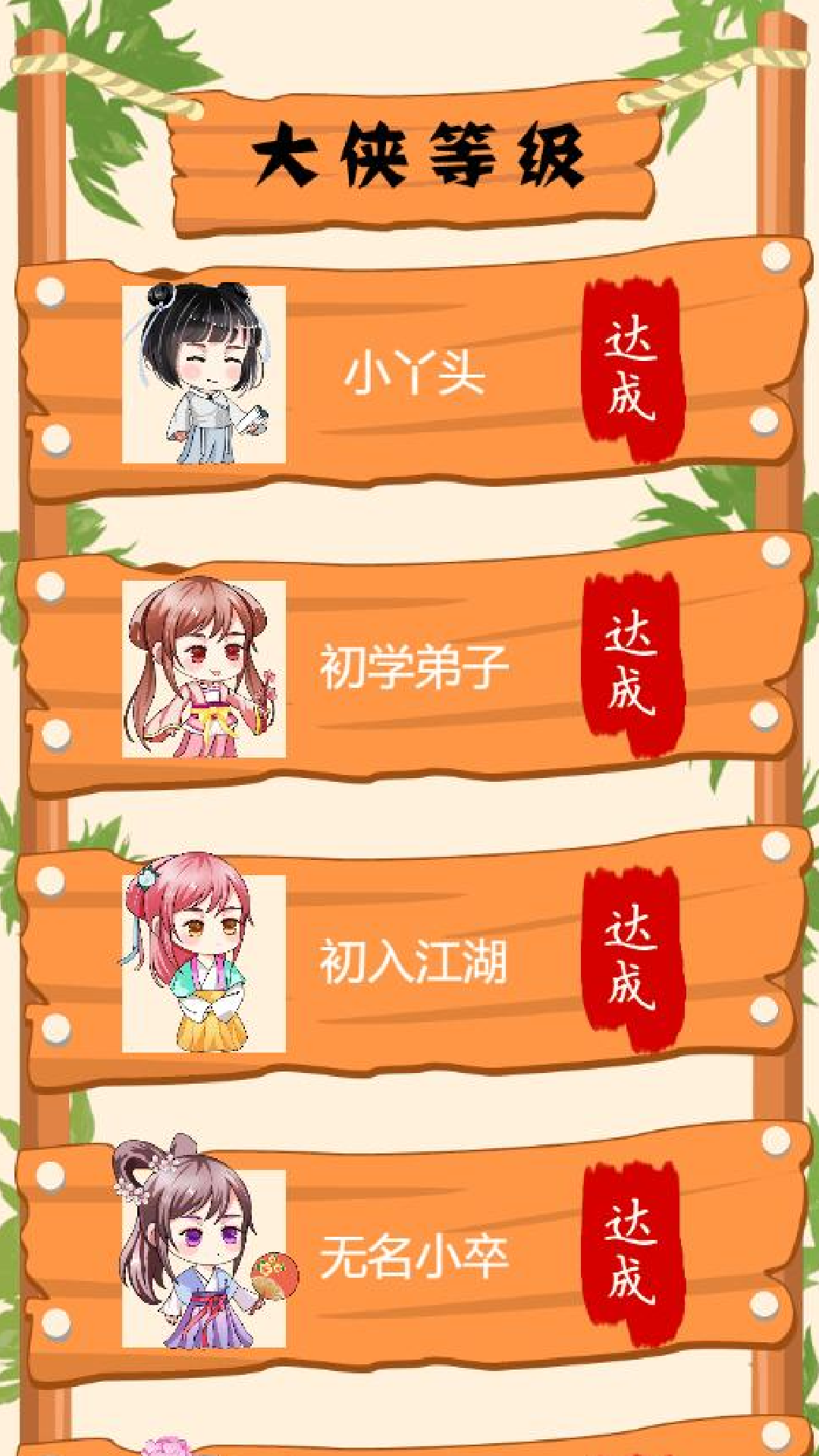 Թ̫