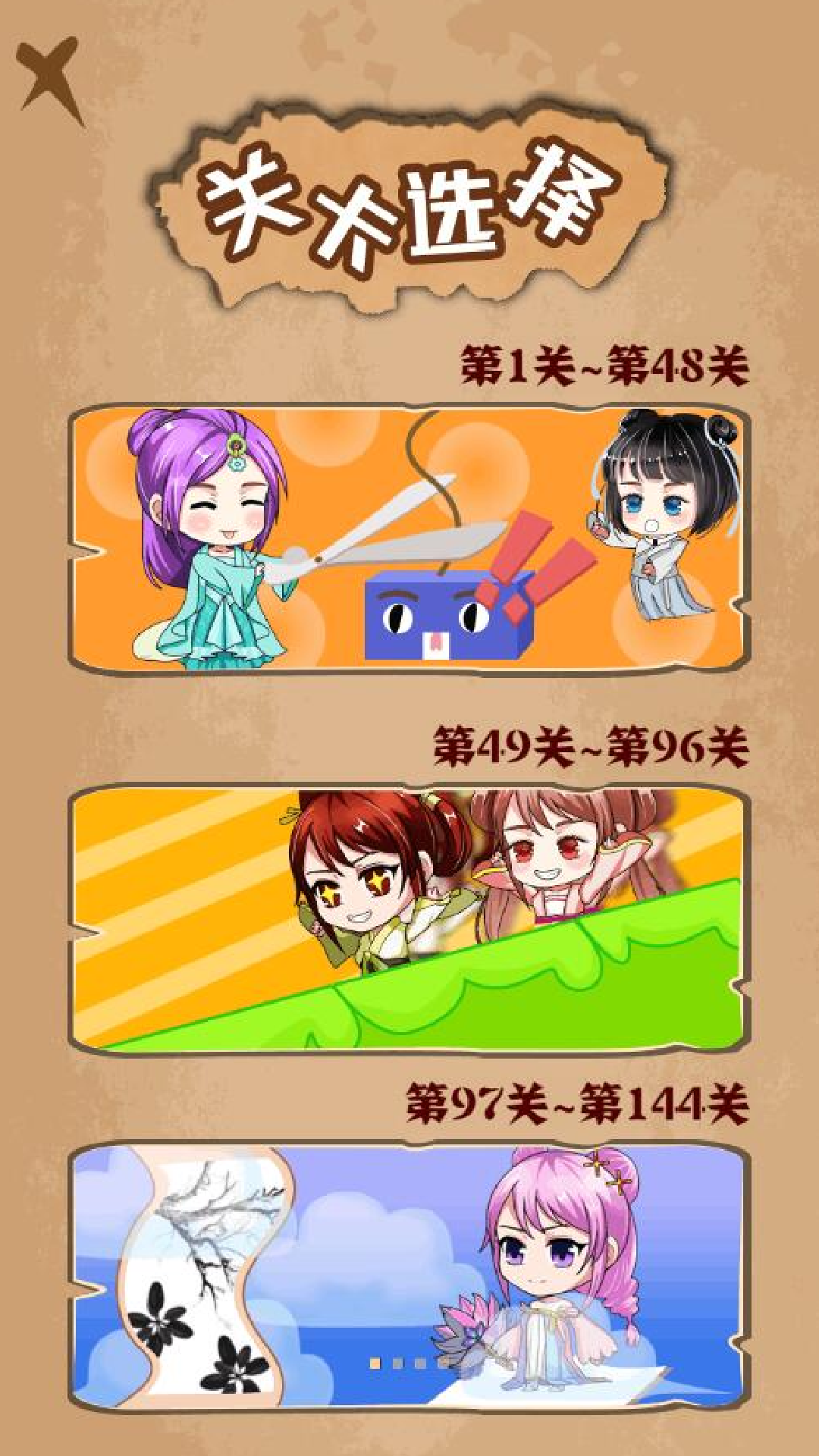 Թ̫