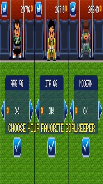 Ӣ