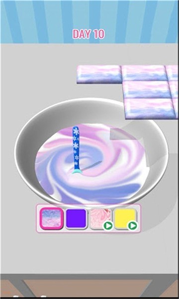 ħĴ