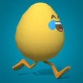 ҵ