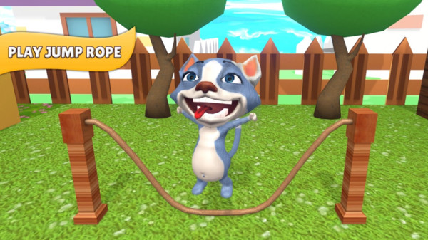 ҵè