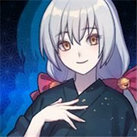ռNcrypt
