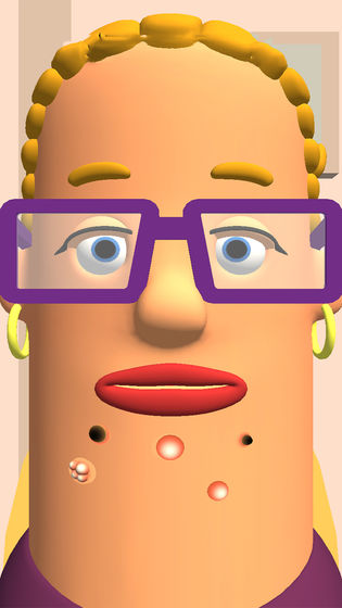 Ұ