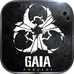 Ÿ(Gaia)
