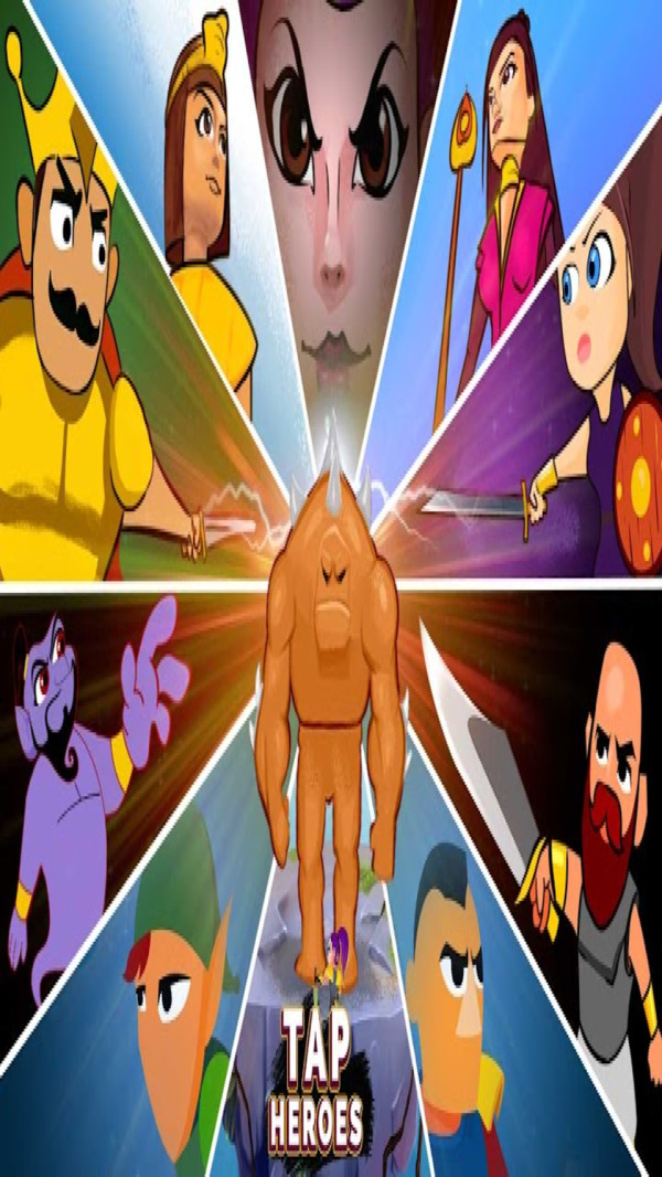 ̩̹ٻ
