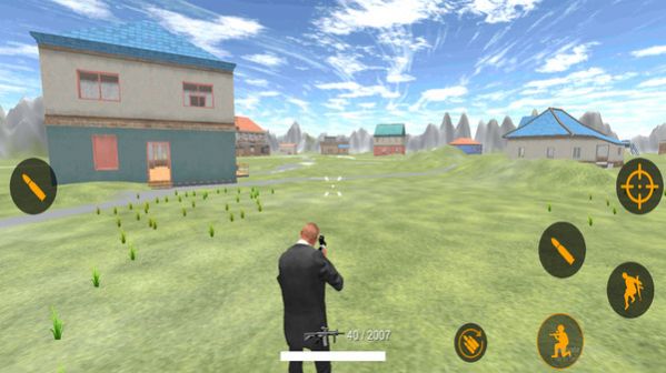 Ұѵ