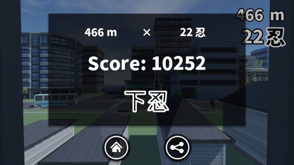 ߱