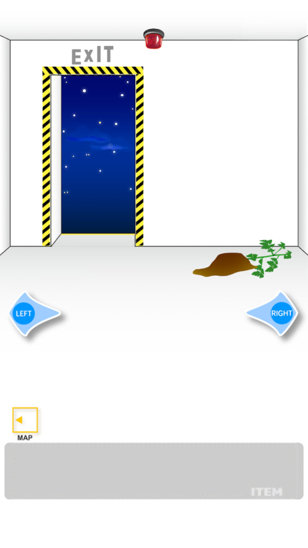 ǰť