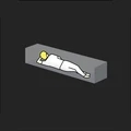ǰť