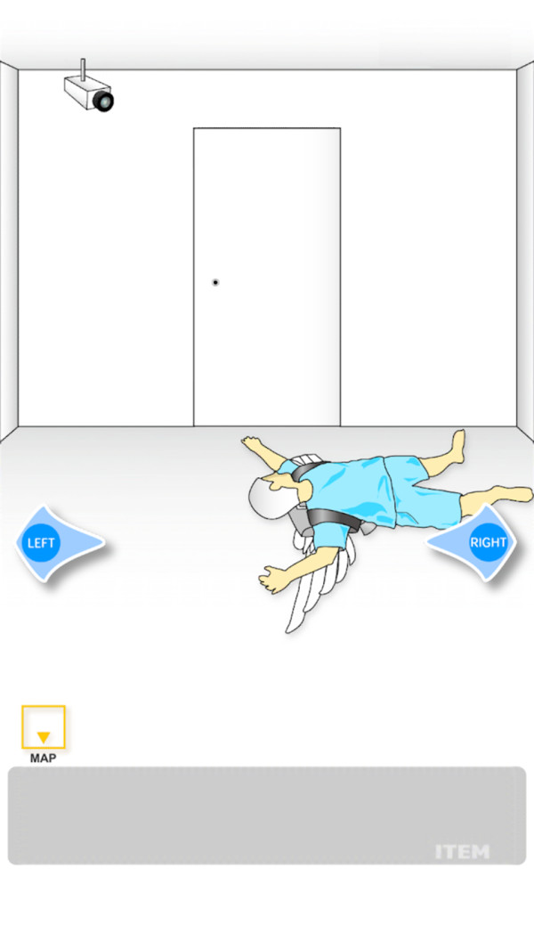 ǰť
