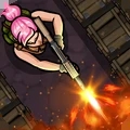 Ӣʿ