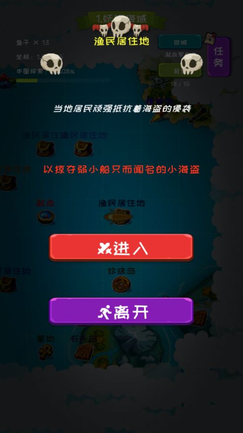 ̫ɱҶ