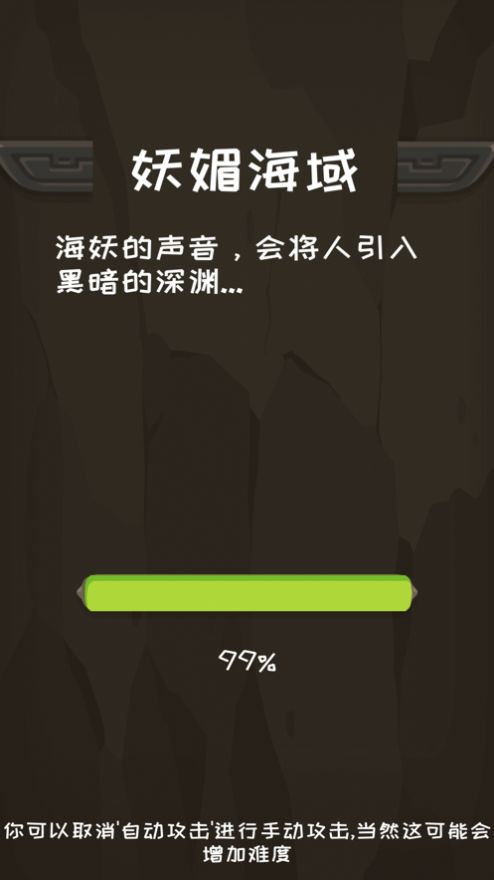 ̫ɱҶ