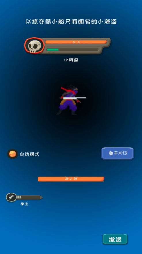 ̫ɱҶ