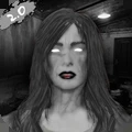 Ӱ2