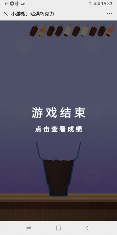 մɿ