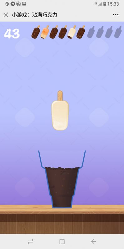 մɿ