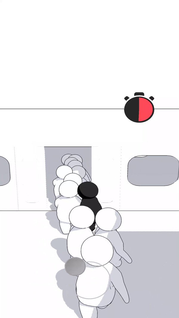 ͨڷæ