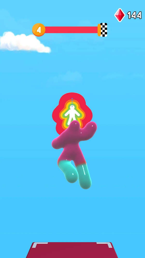 ճҺ˳