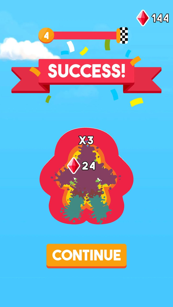 ճҺ˳