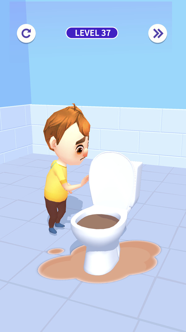 Ұϲ