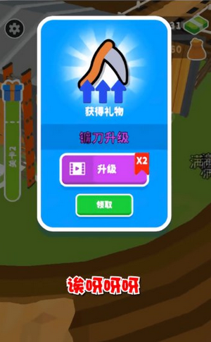 ոʦ