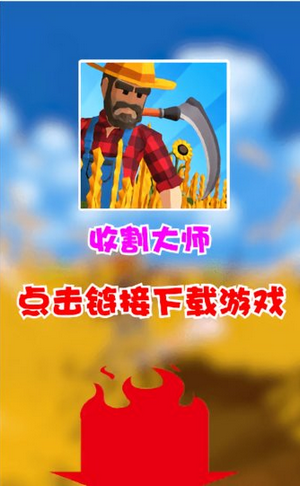ոʦ