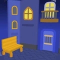 ҵ
