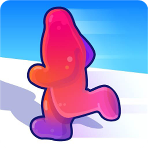 ճҺ