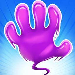 ħ