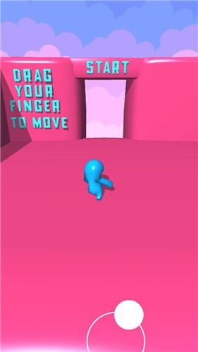 ׾ļһ