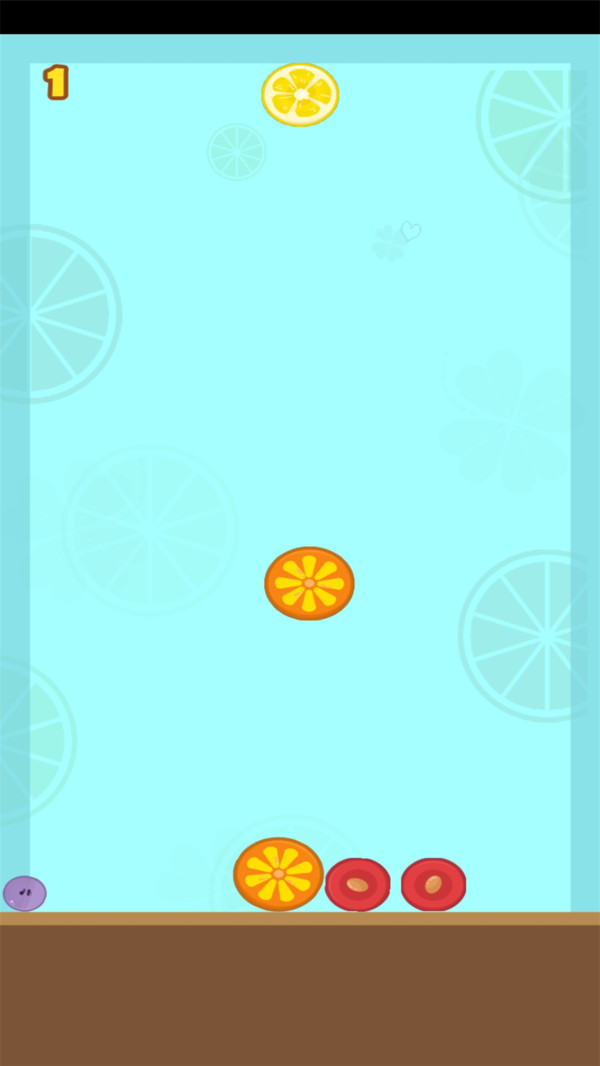 ϲ